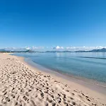 Eix Platja Daurada