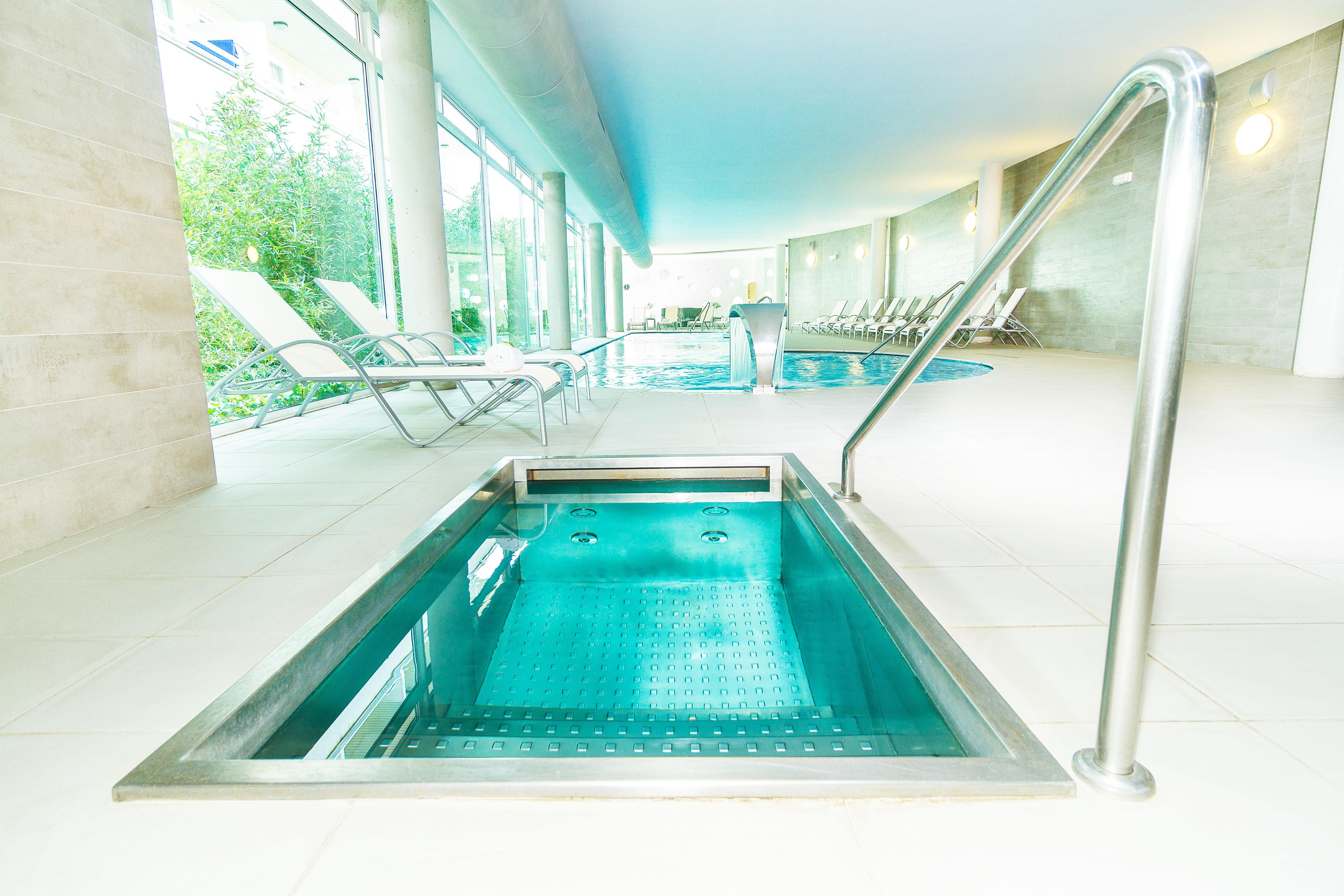Eix Platja Daurada Aparthotel 4*